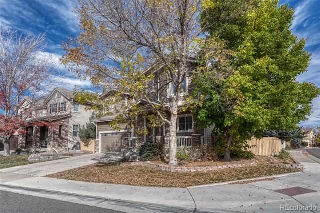 Photo - 10655 Wynspire Rd