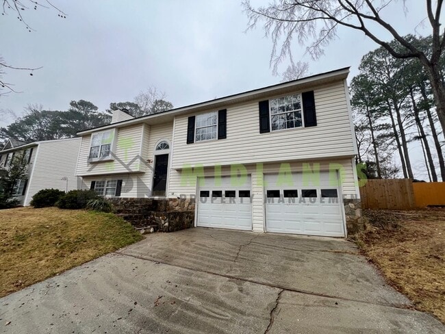 Photo - 844 Bentley Dr