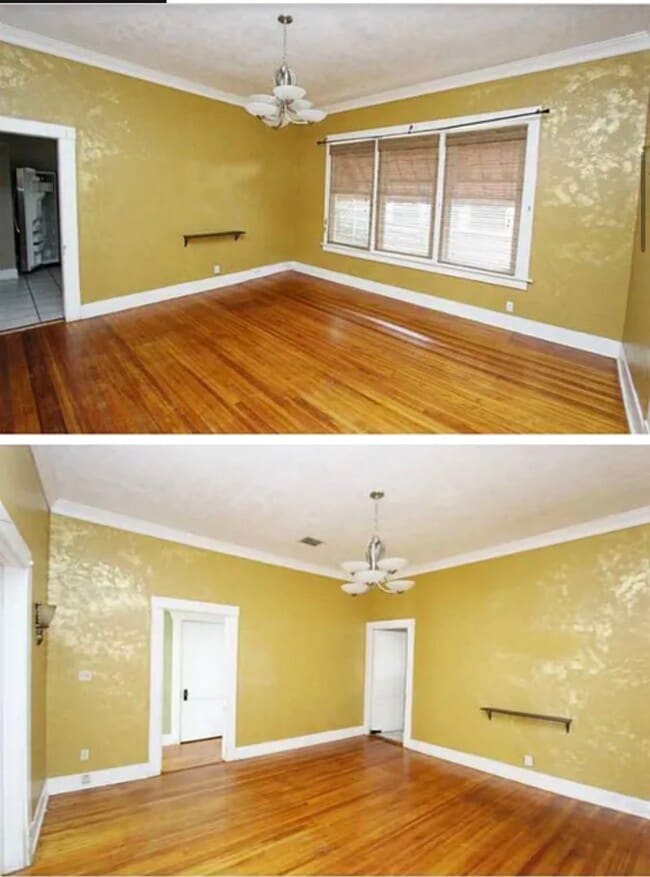 Photo - 445 College St