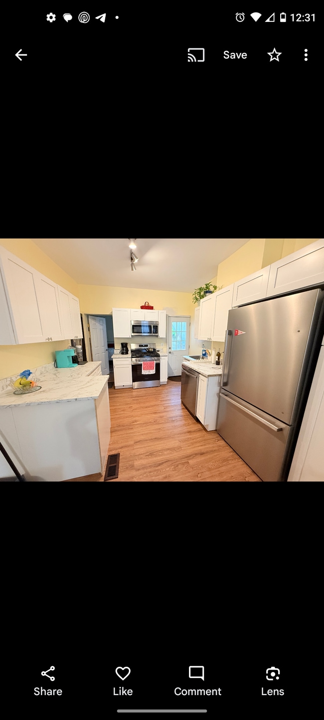 Photo - 2224 N 11th St