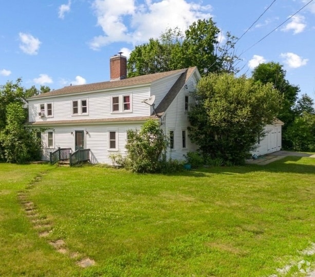 Apartments for Rent in Laconia NH 36 Apartments