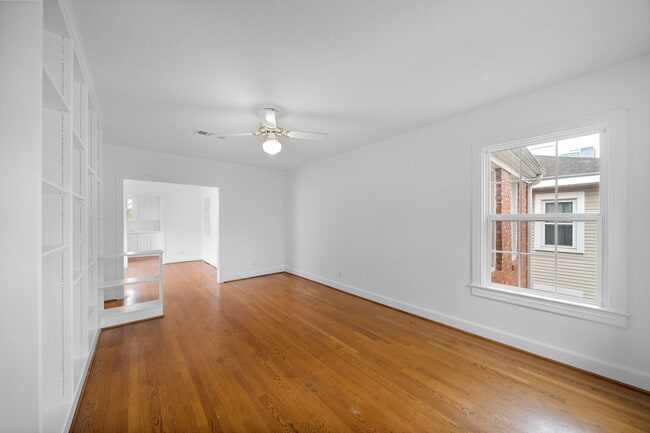 Photo - 1510 Harold St