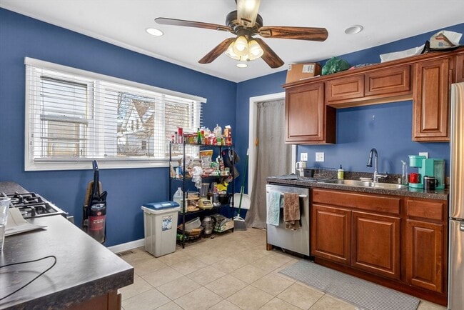 Photo - 43 Prescott St