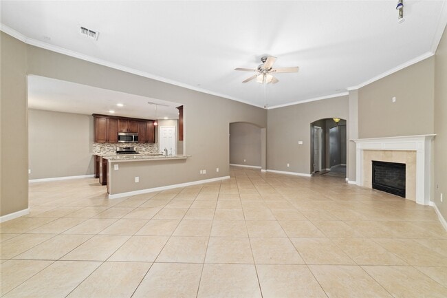 Building Photo - 14907 Cantor Cir Rental