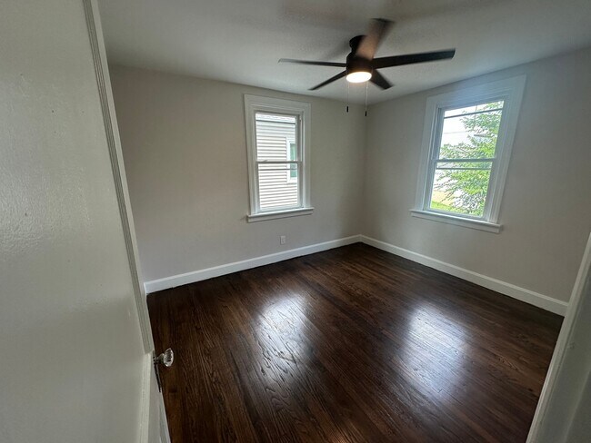 Photo - 3896 Weirman Ave