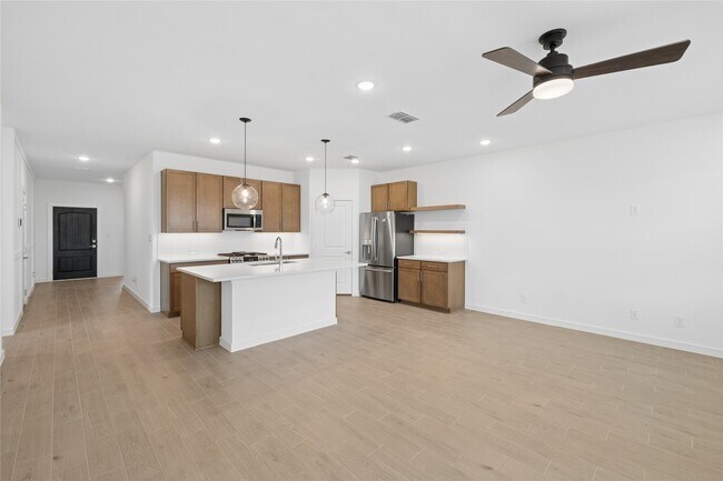 Photo - 693 Daniels Lk Ln