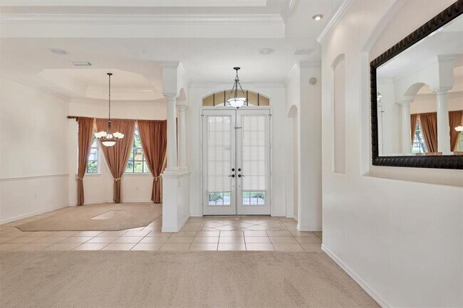 Photo - 4920 Old Oakleaf Dr