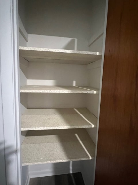 Photo - 3210 Orleans Dr Unit 3210 Orleans Drive 4