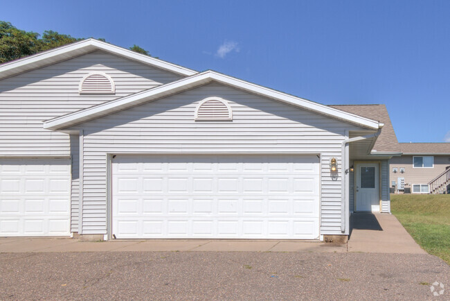 Building Photo - 1130 Weatherridge Rd Unit 1 Rental