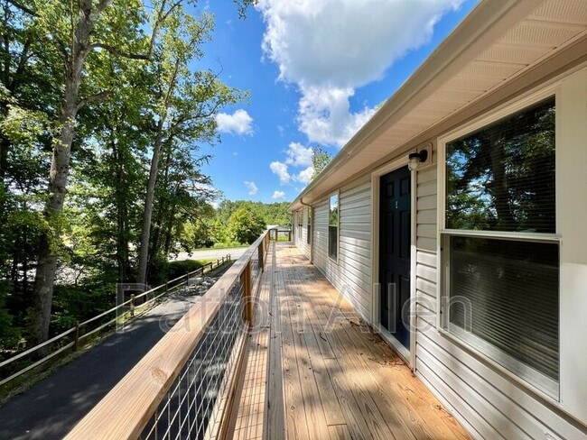 Photo - 7815 Nc Highway 213 Unit D