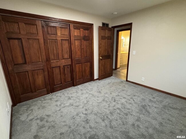 Photo - 4576 Cheyenne Ave