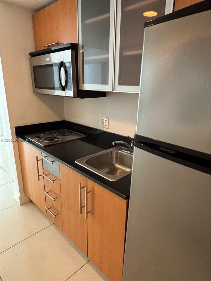 Photo - 1750 N Bayshore Dr Unit 3007