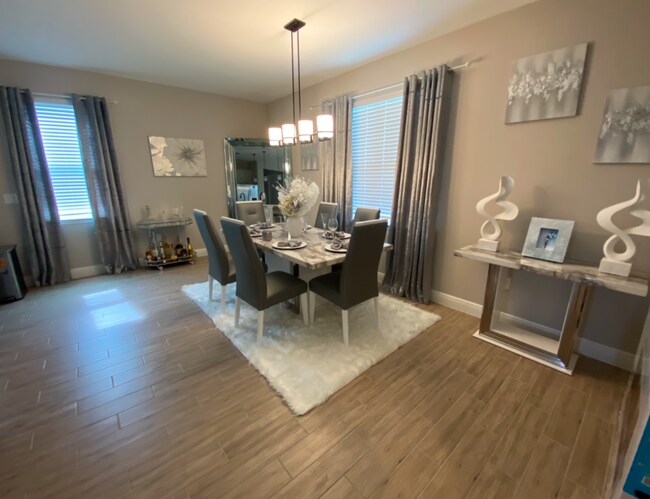 Photo - 17740 Sawgrass Run