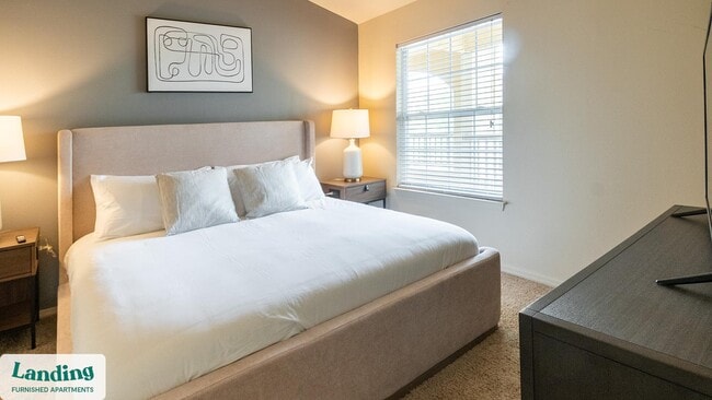 Photo - 2700 N 7th St Unit 3031