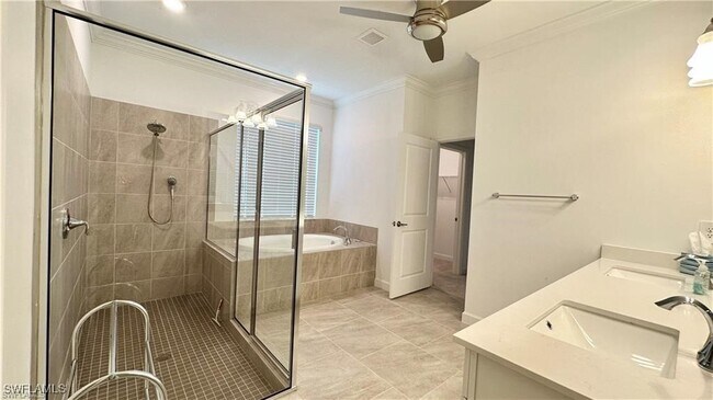 Photo - 20015 Napa Loop