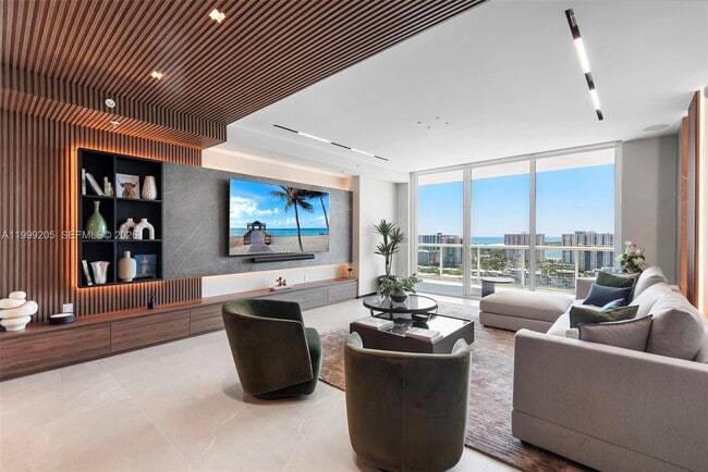 Building Photo - 400 Sunny Isles Blvd Unit PH-03