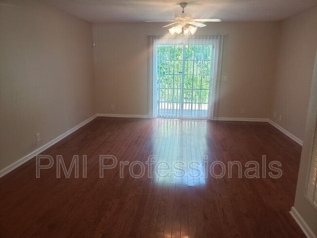 Photo - 1008 Arlene Dr