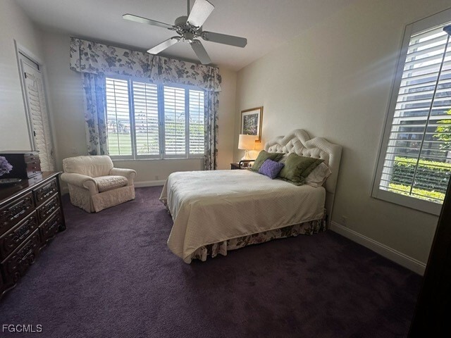 Photo - 16460 Edgemont Dr Casa