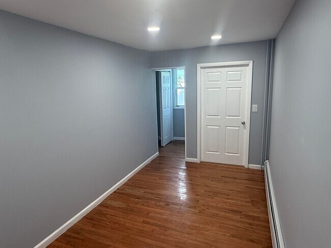 Photo - 188 Prospect Ave Unit 1