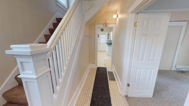 Photo - 822 Dewey Ave