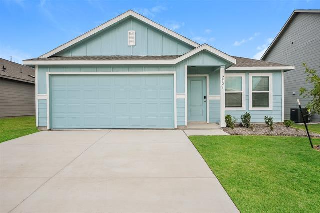 Building Photo - 2721 Mistwood Dr