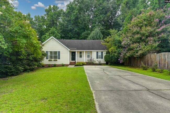 Photo - 109 Gibson Forest Dr
