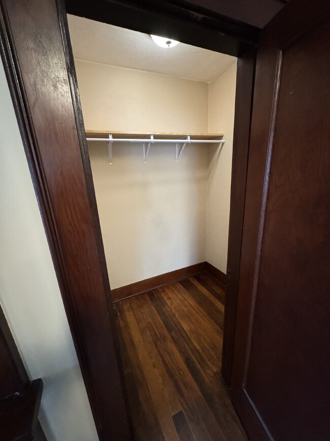 Photo - 1 Bedroom SW Portland / Easy Access to OHSU and Downtown Unit D