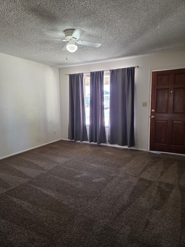 Photo - Great Tempe 3 bedroom 2 bath