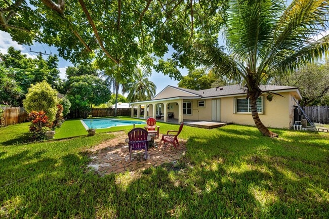 Photo - 5340 SW 115th Ave