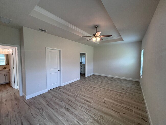 Photo - Welcome to this beautifully built 3-bedroo... House