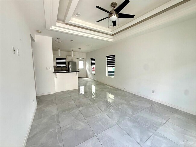 Photo - 10 Puffin Ave Unidad 4