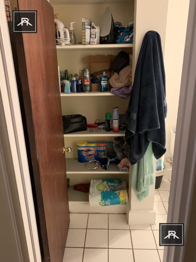 Photo - 2 bedroom in Brighton MA 02135 Unidad 1