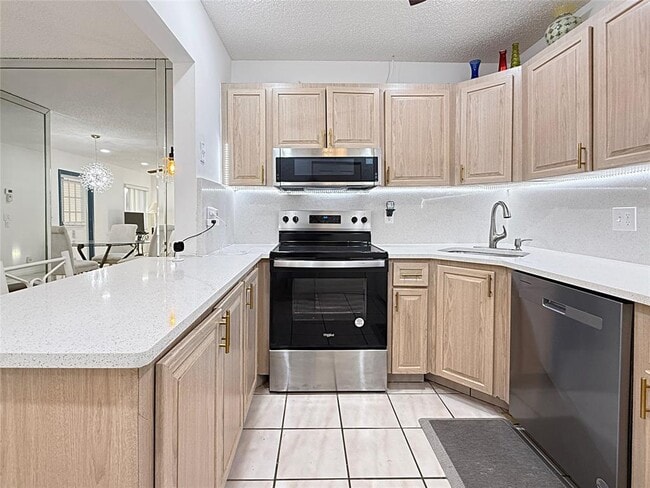 Photo - 301 Knotty Pine Cir Unit D2