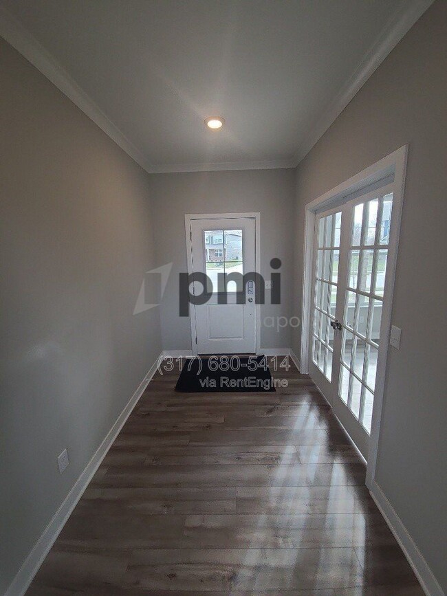Photo - 3546 Merchmont Rd