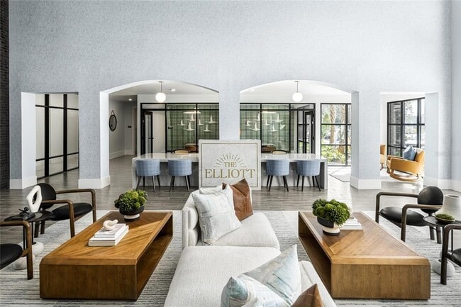 Photo - 20191 Sabal Palm Ct Unidad B2