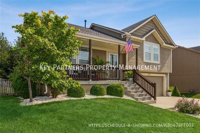 Photo - 12551 S Belford St