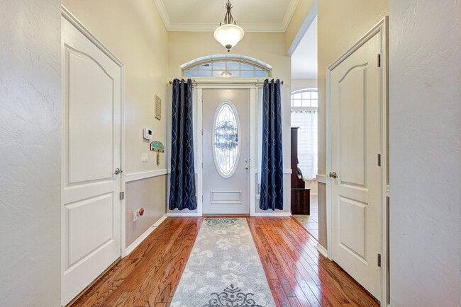 Photo - 3804 Lorings Rd