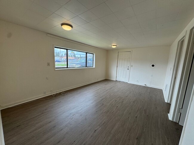 Photo - Small 2 bedroom 1 bath