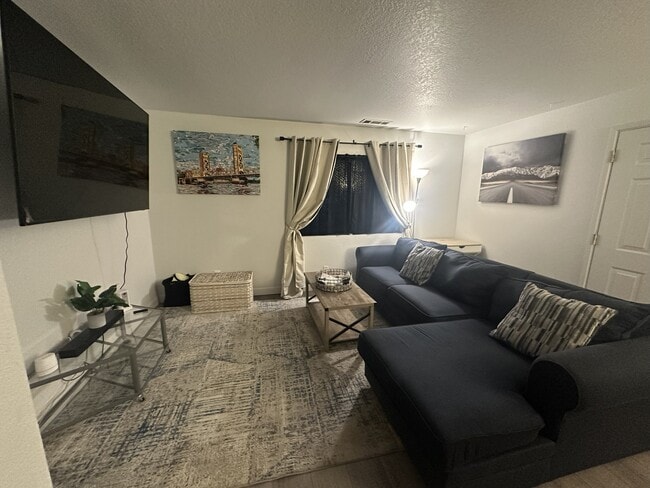 Photo - 1503 El Monte Ave Unit 1