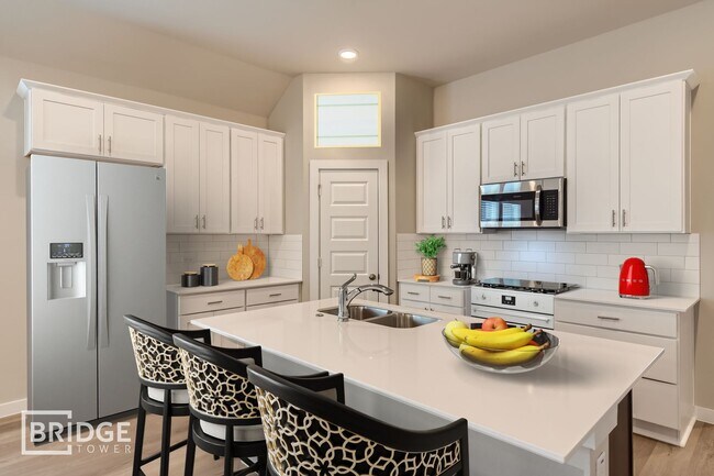 Photo - GREENWOOD PLAN