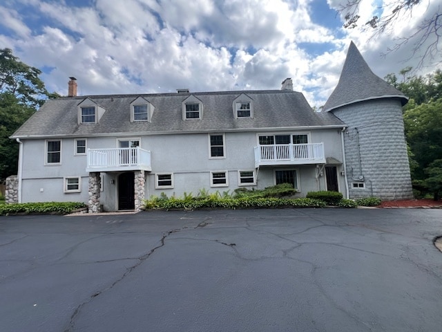 Photo - 14935 W Old School Rd