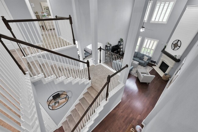 Photo - 2508 Belton Shores Dr