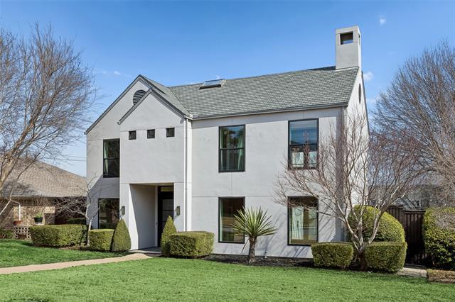 Photo - 7030 Blackwood Dr