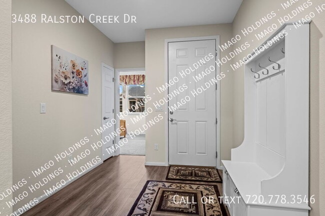 Photo - 3488 Ralston Creek Dr