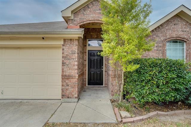 Photo - 5137 Bayridge Ct