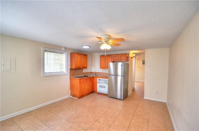 Photo - 3409 Metairie Ct