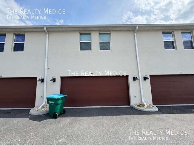 Photo - 77 Myrtle St