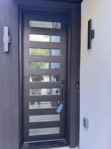 Photo - 1521 N Haskell Ave.