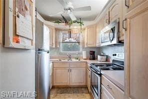 Photo - 1000 Manatee Rd Unit A106