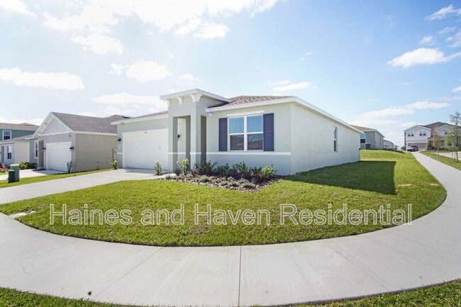 Photo - 1315 Normandy Dr